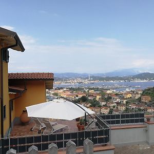 I Poggi Sul Golfo
